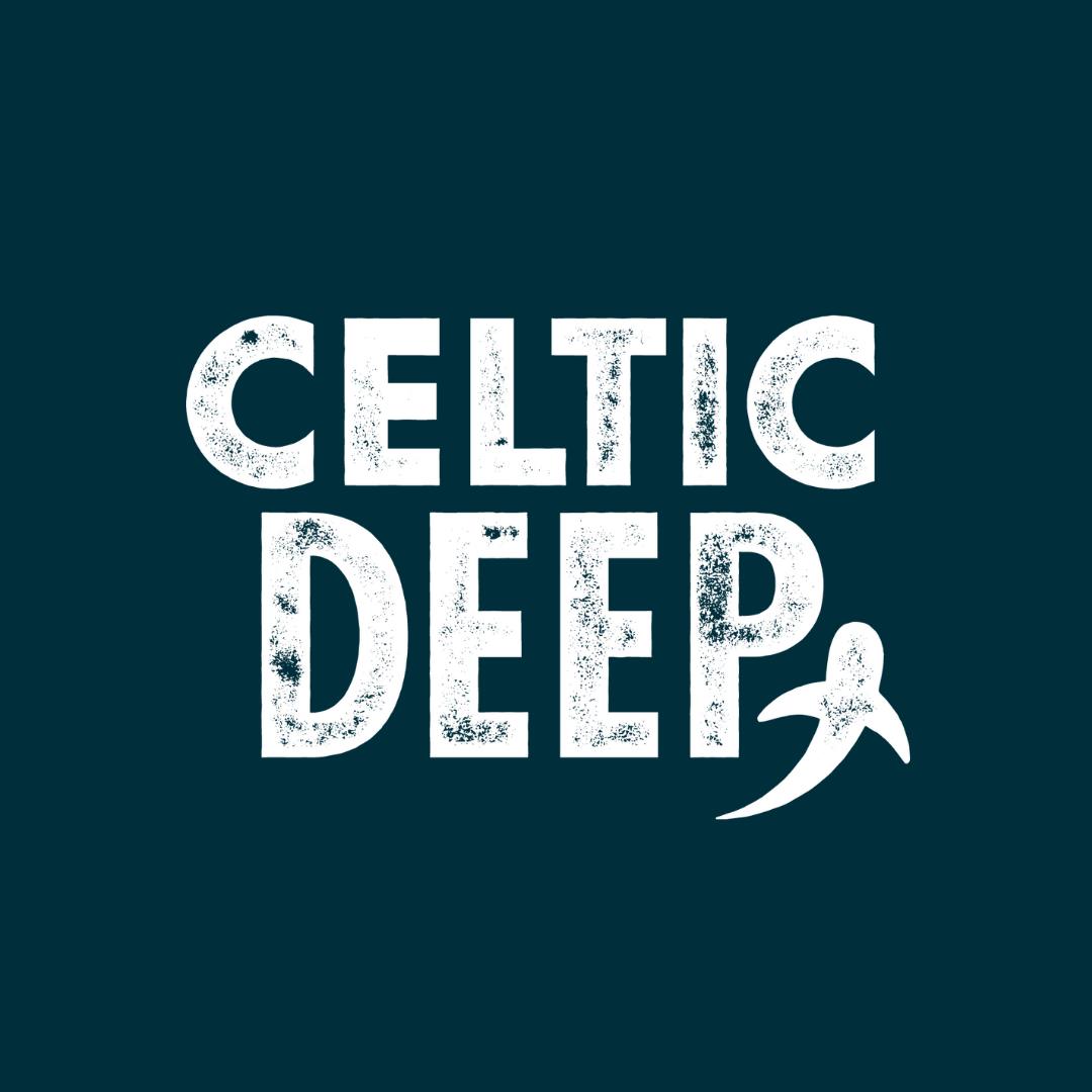 Celtic Deep